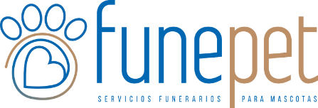 Funepet - Servicios Funerarios para Mascotas